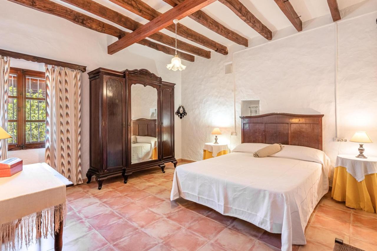 Son Galileu * Llucmajor (Mallorca)